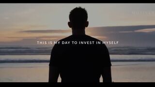 LISTEN TO THIS EVERY MORNING AND CONQUER THE DAY - Morning Motivation (Marcus Elevation Taylor)
