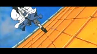 OROCHIMARU