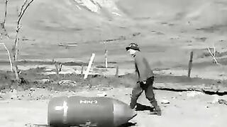TRY NOT TO LAUGHING I Best Funny Videos Compilation 2023 # 73 2
