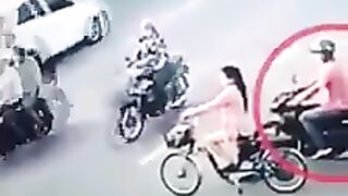 TRY NOT TO LAUGHING I Best Funny Videos Compilation 2023 # 74 2