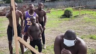 TRY NOT TO LAUGHING I Best Funny Videos Compilation 2023 # 75 2
