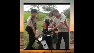 Meme absurd 1