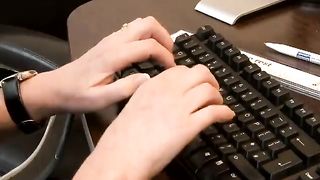 Hidden Symbols By Alt Keys