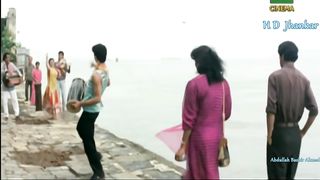 Jhankar
