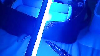 Peralatan tempur gess
