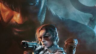 Bholaa 2023 Full Movie HD | Ajay Devgn, Tabu, Bhushan Kumar