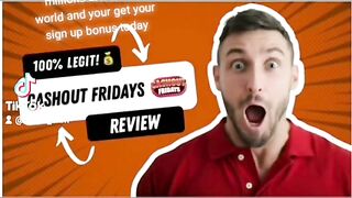 $25 sign up bonus