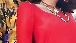 karishma