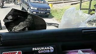 Cari uang