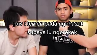 moment 2