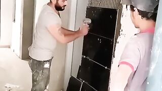 Комедия 19