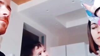 ???????? 55