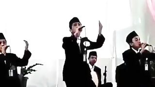 video lucu lagi aja.