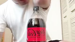 Junya1gou funny video ???????????? | JUNYA Best TikTok January 2023 Part 28