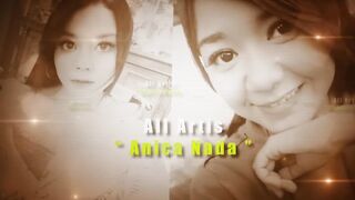 Dangdut 4