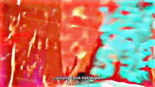 Jedag jedug btth