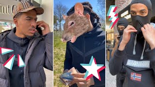 LE RAT L'APPEL DU FUTUR