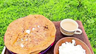 Pind wale daisi log