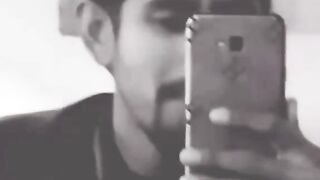 sare e ram wardat hoti he poetry//new poetry 2023//Attitude poetry