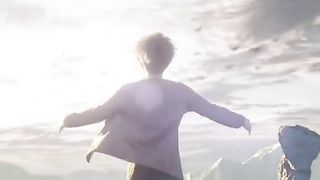 Eren Yeager Rea Life ???? SASSAGEYO ????