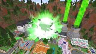 Minecraft 18