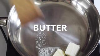 Apple Pie Recipe