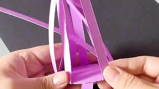 Art And Crafts
