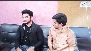 pakistani boy very beauty voice__new video 2023//Most beauty full voice watch and enjoy