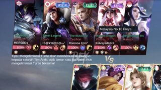 DUH EZ:v