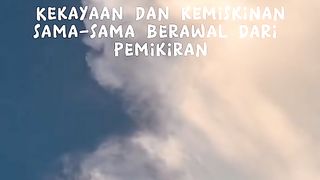 Book Quotes