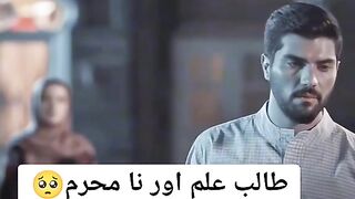 .video 2