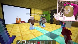 Minecraft 19