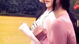 BONUS:v