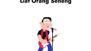 Video lucu 24