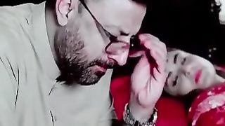 Entertainment.video 7