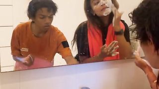 Funny video viral shorts 15