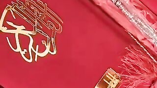 Islami video 12