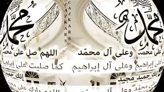Islami vedio 3