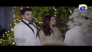 HAR PAL FULL SONG/DARAMA