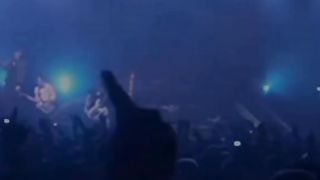 Music 82