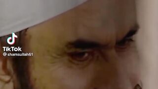 TARIQ JAMEEL