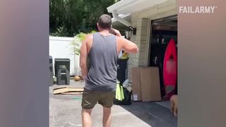 funny compilation LOL try to not laugh challenge
