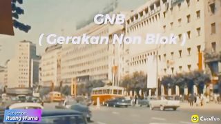 GBN blok