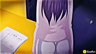 Anime 27