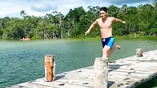 Funny video viral shorts 16