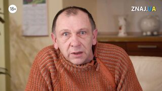 18+ Неудачное гадание Анекдоты от А до Я