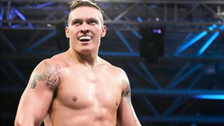Олександр Усік має намір стати абсолютним чемпіоном світу