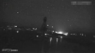 Морські піхотинці знищили три БПЛА "Shahed-136" держави-терориста