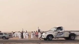 It's Okay, Let's Keep Drifting