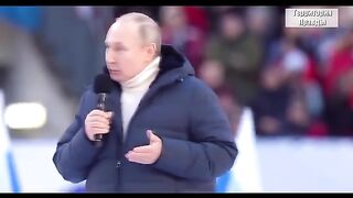 США неожиданно помогли Москве в реализации грандиозного маневра!